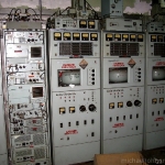 AB 90015.jpg